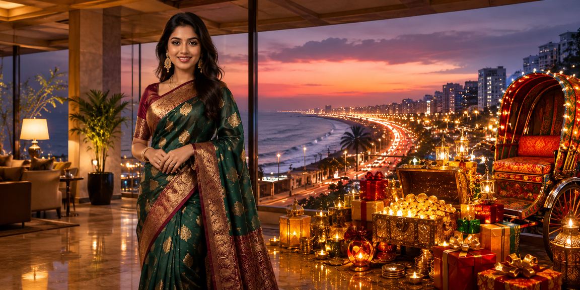 ঢাকার ব্যস্ত রাস্তায় রিকশার পাশে মোবাইলে ক্যাসিনো গেম উপভোগ করছেন একজন তরুণ