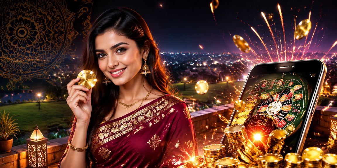 গাজীপুরে মোবাইলে baaji888 ক্যাসিনো বিনোদন উপভোগ করছেন একজন ব্যবহারকারী
