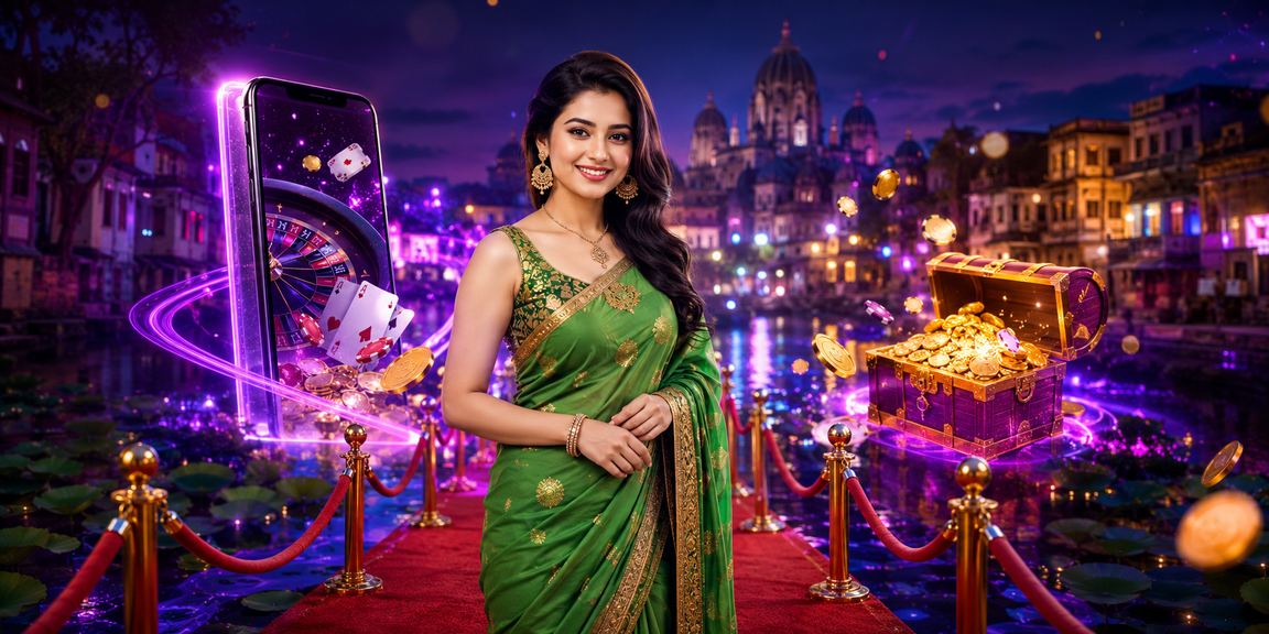 রাজশাহীর সদস্য baaji888 ভিআইপি লেভেল পুরস্কার পাচ্ছেন