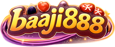 baaji888